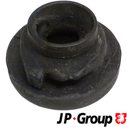 PartzBiz CE 1152550200 - Spring Mounting PartzBiz CE 1152550200 - Spring Mounting