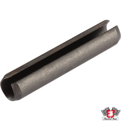 PartzBiz CE 1131653300 - Spring pin for selector lever PartzBiz CE 1131653300 - Spring pin for selector lever