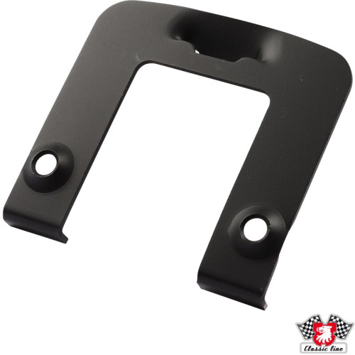 PartzBiz CE: 1661950900-Spring plate for brake caliper, front PartzBiz CE: 1661950900-Spring plate for brake caliper, front