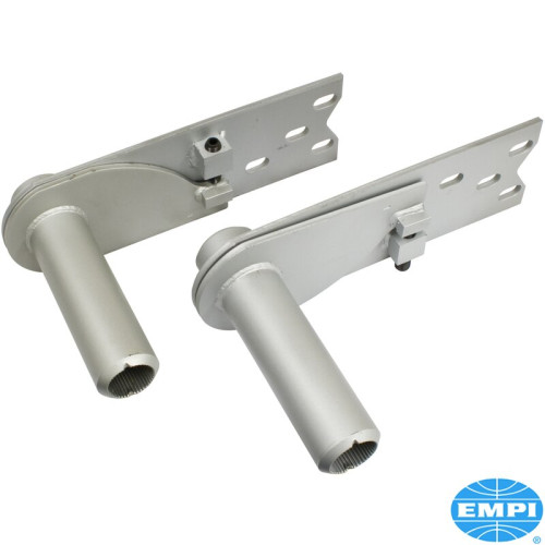 PartzBiz CE: 8152252518-Spring plate set, adjustable, rear PartzBiz CE: 8152252518-Spring plate set, adjustable, rear