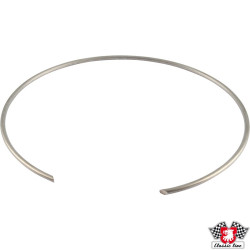 PartzBiz CE 1615651300 - แหวนสปริงสำหรับซีลคอเติมน้ำมันเชื้อเพลิง PartzBiz CE 1615651300 - แหวนสปริงสำหรับซีลคอเติมน้ำมันเชื้อเพลิง