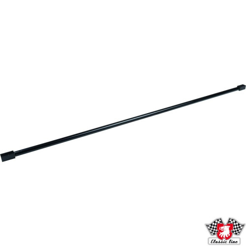PartzBiz CE: 1640500100-เหล็กกันโคลงหน้า 15 mm PartzBiz CE: 1640500100-เหล็กกันโคลงหน้า 15 mm