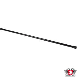 PartzBiz CE 1640500400 - เหล็กกันโคลงหน้า 18 mm PartzBiz CE 1640500400 - เหล็กกันโคลงหน้า 18 mm