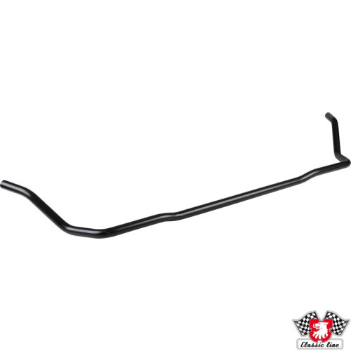 PartzBiz CE: 1640500200-เหล็กกันโคลงหน้า 20 mm