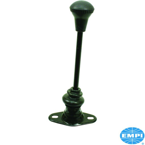 PartzBiz CE: 8131602208-Standard shift lever kit with PartzBiz CE: 8131602208-Standard shift lever kit with