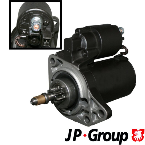 PartzBiz CE: 1190300700-Starter PartzBiz CE: 1190300700-Starter