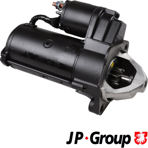 PartzBiz CE: 1190302400-Starter PartzBiz CE: 1190302400-Starter