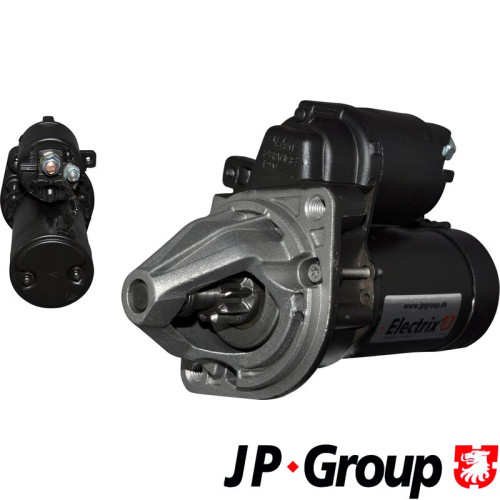 PartzBiz CE: 1190302500-Starter PartzBiz CE: 1190302500-Starter