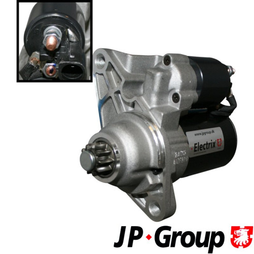 PartzBiz CE: 1190304000-Starter PartzBiz CE: 1190304000-Starter