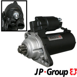 PartzBiz CE 1190304100 - สตาร์ทเตอร์