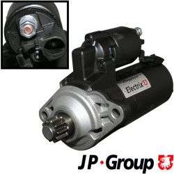 PartzBiz CE 1190304300 - สตาร์ทเตอร์