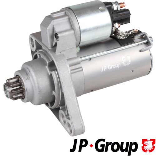PartzBiz CE: 1190305000-สตาร์ทเตอร์ PartzBiz CE: 1190305000-สตาร์ทเตอร์