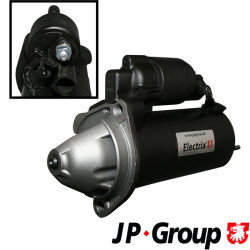 PartzBiz CE 1190305200 - สตาร์ทเตอร์