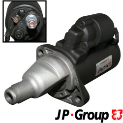 PartzBiz CE 1190305300 - สตาร์ทเตอร์