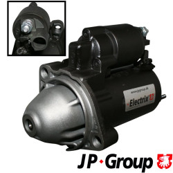 PartzBiz CE 1190305600 - สตาร์ทเตอร์
