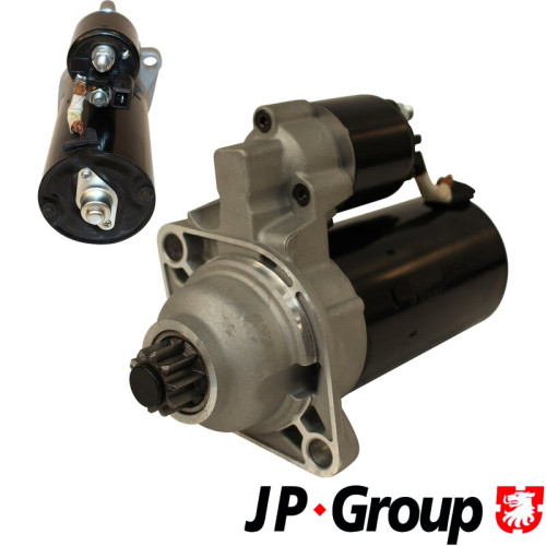 PartzBiz CE: 1190306600-Starter PartzBiz CE: 1190306600-Starter