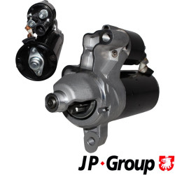PartzBiz CE 1190309000 - สตาร์ทเตอร์
