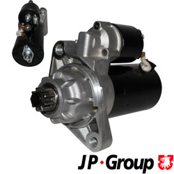 PartzBiz CE 1190309200 - Starter