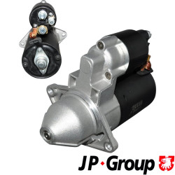 PartzBiz CE 1290302000 - Starter PartzBiz CE 1290302000 - Starter