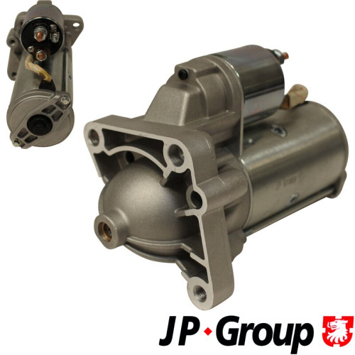 PartzBiz CE: 1290302200-Starter PartzBiz CE: 1290302200-Starter