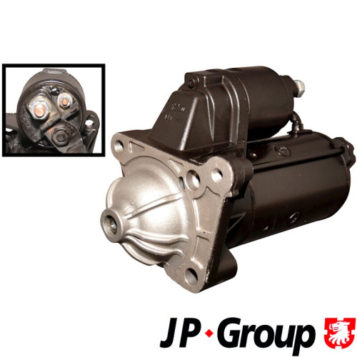 PartzBiz CE: 1290302500-สตาร์ทเตอร์ PartzBiz CE: 1290302500-สตาร์ทเตอร์