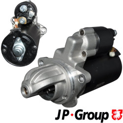 PartzBiz CE 1290302700 - Starter PartzBiz CE 1290302700 - Starter