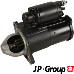 PartzBiz CE 1290302800 - Starter PartzBiz CE 1290302800 - Starter