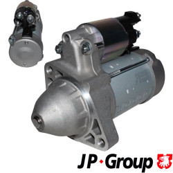 PartzBiz CE 1390301100 - Starter