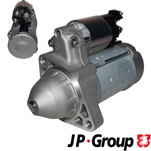 PartzBiz CE: 1390301100-Starter PartzBiz CE: 1390301100-Starter