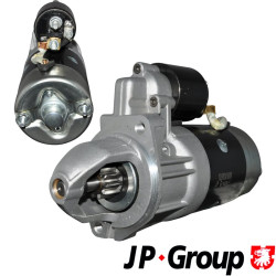 PartzBiz CE 1390301600 - Starter