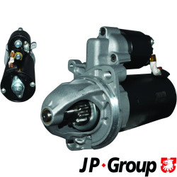 PartzBiz CE 1390301700 - Starter