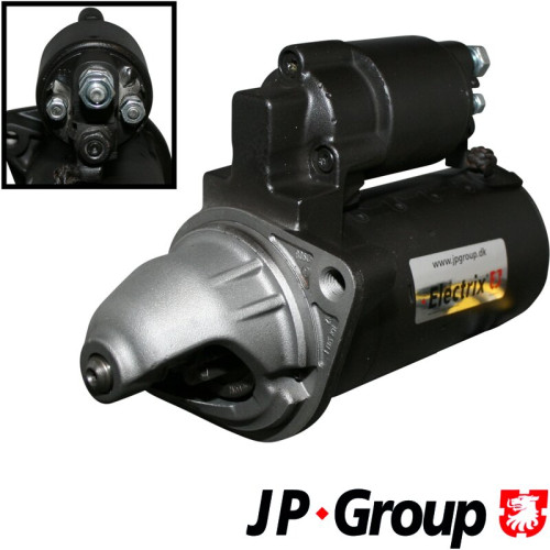 PartzBiz CE: 1490300600-สตาร์ทเตอร์ PartzBiz CE: 1490300600-สตาร์ทเตอร์