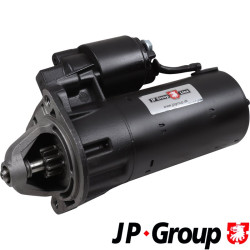 PartzBiz CE 1590300200 - Starter