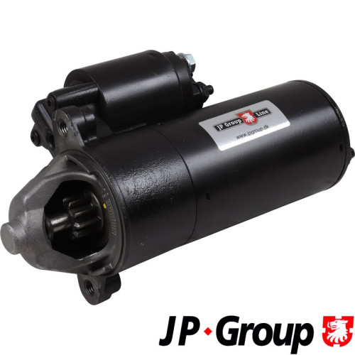 PartzBiz CE: 1590300300-Starter PartzBiz CE: 1590300300-Starter