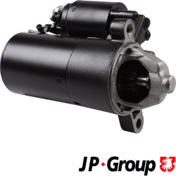 PartzBiz CE 1590300500 - Starter