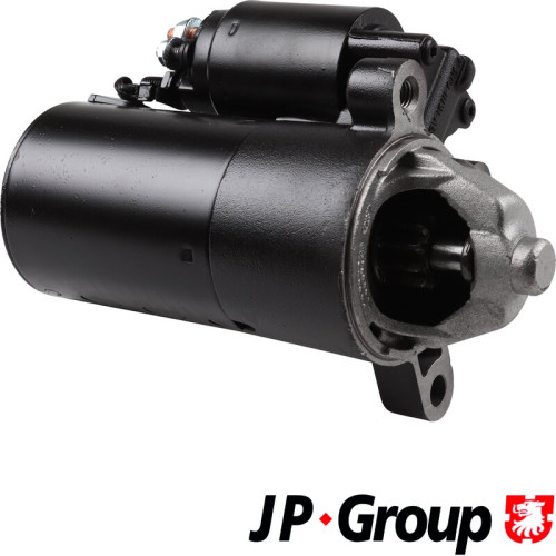 PartzBiz CE: 1590300500-Starter PartzBiz CE: 1590300500-Starter