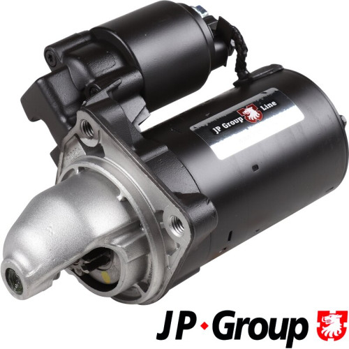 PartzBiz CE: 1590300600-Starter PartzBiz CE: 1590300600-Starter