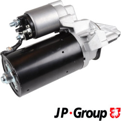 PartzBiz CE 1590300900 - Starter PartzBiz CE 1590300900 - Starter