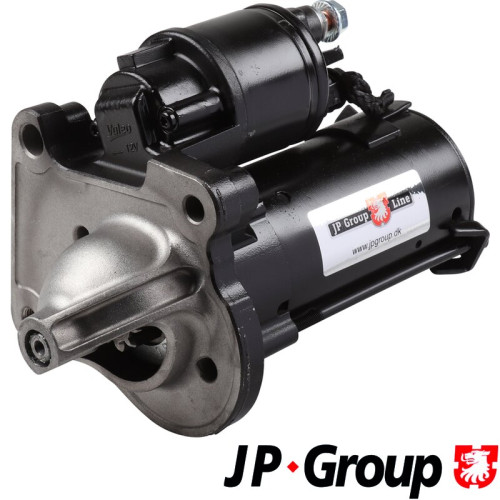 PartzBiz CE: 1590302300-Starter PartzBiz CE: 1590302300-Starter