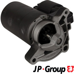 PartzBiz CE 3190300100 - Starter