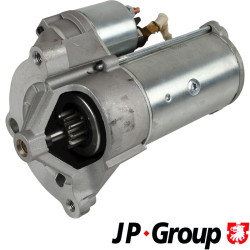 PartzBiz CE 3190300500 - Starter PartzBiz CE 3190300500 - Starter