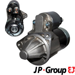 PartzBiz CE 3590300500 - Starter PartzBiz CE 3590300500 - Starter
