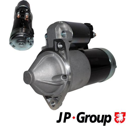 PartzBiz CE: 3690300200-Starter PartzBiz CE: 3690300200-Starter