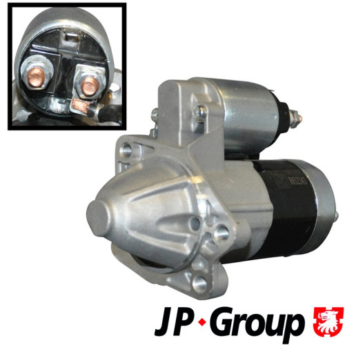 PartzBiz CE: 3890300300-Starter PartzBiz CE: 3890300300-Starter