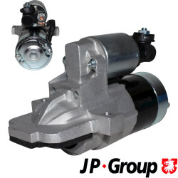 PartzBiz CE 3890300600 - Starter PartzBiz CE 3890300600 - Starter