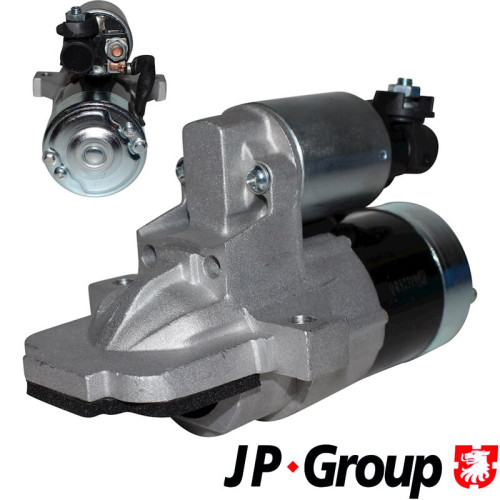 PartzBiz CE: 3890300600-Starter PartzBiz CE: 3890300600-Starter