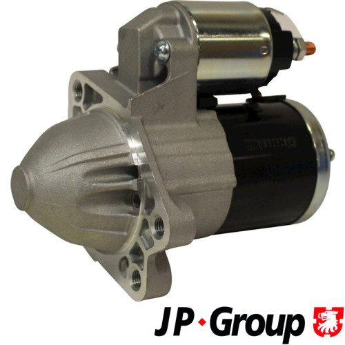 PartzBiz CE: 3890300700-Starter