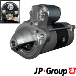 PartzBiz CE 3990300900 - Starter PartzBiz CE 3990300900 - Starter