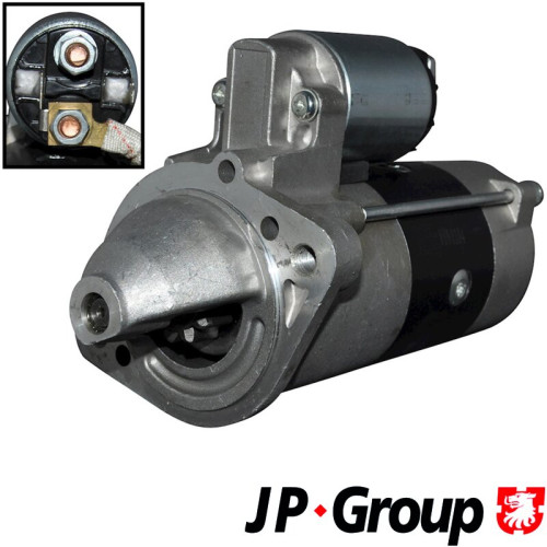 PartzBiz CE: 3990300900-Starter PartzBiz CE: 3990300900-Starter