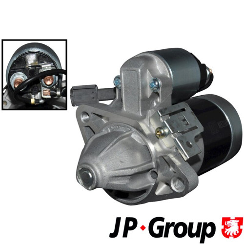 PartzBiz CE: 4090300700-สตาร์ทเตอร์ PartzBiz CE: 4090300700-สตาร์ทเตอร์